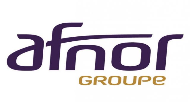 Afnor Group